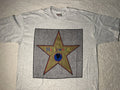 Vintage 1990s 90s Hollywood California Walk of Fame film Tourist T Shirt XL NEW Graphic Tee – Premium Graphic · Top Pick For Any Outfit