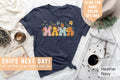 Mama Shirt Gift For Birthday Mom Mom Shirt Wildflower Mama T Shirt Pregnancy Shirt New Mom Gift Floral Mama Shirt Mother39s Day Shirt Graphic Tee – Feel-Good Design · Top Pick For Any Outfit