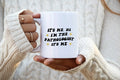 Pathologist Pathology Graduation Mug Gifts Funny Coffee Cup Men Women Him Her Graphic Tee – Aesthetic Look · High-Quality Print