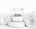BBL Brazilian Butt Lift Butt Job Surgery Gifts Funny Candle Housewarming Soy Wax Scented Decor Graphic Tee – Premium Graphic · Must-Have Style