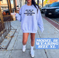 Chiropractor Chiropractic Sweatshirt Gifts Funny Sweater Shirt Jumper Men Women Him Her Sweatshirt – Premium Graphic · Perfect For Daily Wear