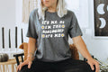 Biology Biologist Graduation Shirt Gifts Funny Tee Tshirt Men Women Him Her Graphic Tee – Everyday Comfort · Must-Have Style