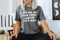 Lawyer Law School Graduation Shirt Gifts Funny Tee Tshirt Men Women Him Her Graphic Tee – Warm & Stylish · Great Gift For Fans