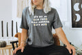 Mail carrier Shirt Gifts Funny Tee Tshirt Men Women Him Her Graphic Tee – Cozy Vibes · Perfect For Daily Wear