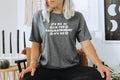 Rheumatologist Rheumatology Graduation Shirt Gifts Funny Tee Tshirt Men Women Him Her Graphic Tee – Bold Style · High-Quality Print