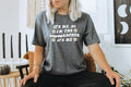 Sonographer Sonography Graduation Shirt Gifts Funny Tee Tshirt Men Women Him Her Graphic Tee – Bold Style · Trending Graphic Apparel