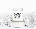 Embalmer Mortician Graduation Gifts Funny Candle Housewarming Soy Wax Scented Decor Graphic Tee – Premium Graphic · Trending Graphic Apparel