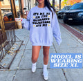 Guidance counselor Sweatshirt Gifts Funny Sweater Shirt Jumper Men Women Him Her Sweatshirt – Feel-Good Design · Top Pick For Any Outfit