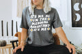 Medical assistant Graduation Shirt Gifts Funny Tee Tshirt Men Women Him Her Graphic Tee – Bold Style · Great Gift For Fans