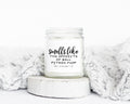 Ball Python Mom Mothers Day Gifts Funny Candle Housewarming Soy Wax Scented Decor Graphic Tee – Everyday Comfort · Must-Have Style