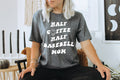 Baseball Mom Mothers Day Shirt Gifts Funny Tee Tshirt Men Women Him Her Graphic Tee – Bold Style · Must-Have Style