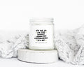 Speech language pathologist SLP Pathology Graduation Gifts Funny Candle Housewarming Soy Wax Scented Decor Graphic Tee – Fan Favorite · Must-Have Style
