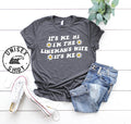 Linemans Wife Shirt Gifts Funny Tee Tshirt Men Women Him Her Graphic Tee – Cozy Vibes · Perfect For Daily Wear