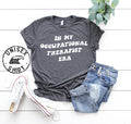 Occupational therapist OT Graduation Shirt Gifts Funny Tee Tshirt Men Women Him Her Graphic Tee – Cozy Vibes · Must-Have Style