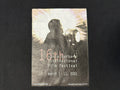 Early 2000s Vintage 2001 Santa Barbara Film Festival Official Promo T shirt XL Graphic Tee – Premium Graphic · Great Gift For Fans