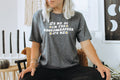 Choreographer Shirt Gifts Funny Tee Tshirt Men Women Him Her Graphic Tee – Premium Graphic · Must-Have Style