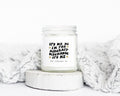 Aircraft mechanic Graduation Gifts Funny Candle Housewarming Soy Wax Scented Decor Graphic Tee – Easygoing Wear · High-Quality Print