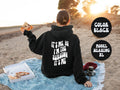 Surgeon Graduation BACK PRINT Hoodie Gifts Funny Jumper Hooded Sweatshirt Him Her Unisex Sweater Shirt Hoodie – Premium Graphic · Trending Graphic Apparel