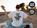 Speech Language Pathologist SLP Pathology Grad Graduation BACK PRINT Shirt Gifts Tshirt Tees TShirt Unisex Funny Graphic Tee – Feel-Good Design · Top Pick For Any Outfit
