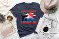 Japan Is Calling And I Must Go Shirt Japanese Friend Gift Japan Vacation T ShirtSummer ShirtGirls Trip TeeFuji Mountain ShirtTokyo Tee Graphic Tee – Easygoing Wear · Top Pick For Any Outfit