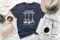 I Have Too Many Guitars Shirt Said No One Ever ShirtGuitar Player T ShirtDad Musician GiftMusician ClothingFunny Dad ShirtGift For Him Graphic Tee – Easygoing Wear · Great Gift For Fans