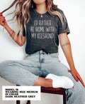 Keeshond Dog Mom Mothers Day Shirt Gifts Funny Tee Tshirt Men Women Him Her Graphic Tee – Everyday Comfort · Perfect For Daily Wear