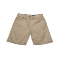 Dondup Women39s Chino Shorts Vintage Luxury High End Designer Beige VTG Graphic Tee – Soft Feel · Top Pick For Any Outfit