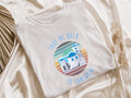 Take me back to Santorin Shirt Santorin Tshirt Santorin Shirt Santorin T Shirt Travel Shirt unisex Shirt Summer Vacation Shirt Graphic Tee – Premium Graphic · Great Gift For Fans