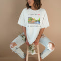 I lost my heart in Amsterdam Shirt Amsterdam Tshirt Amsterdam Shirt Amsterdam T Shirt Unisex Shirt Gift Shirt Graphic Tee – Soft Feel · Great Gift For Fans