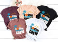 Cousins Crew Shirt Summer Shirt Cousin Squad Shirt Matching Cousin Trip T ShirtBig Cousin OutfitCousin Birthday TeeFamily Reunion Tee Graphic Tee – Everyday Comfort · Must-Have Style