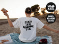 Microbiology Microbiologist Grad Graduation BACK PRINT Shirt Gifts Tshirt Tees TShirt Unisex Funny Graphic Tee – Warm & Stylish · Must-Have Style