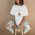 I lost my heart in Barcelona Shirt Sagrada Familia Spain Travel Tee Barcelona T Shirt Unisex Shirt I love Barcelona Graphic Tee – Fan Favorite · Great Gift For Fans