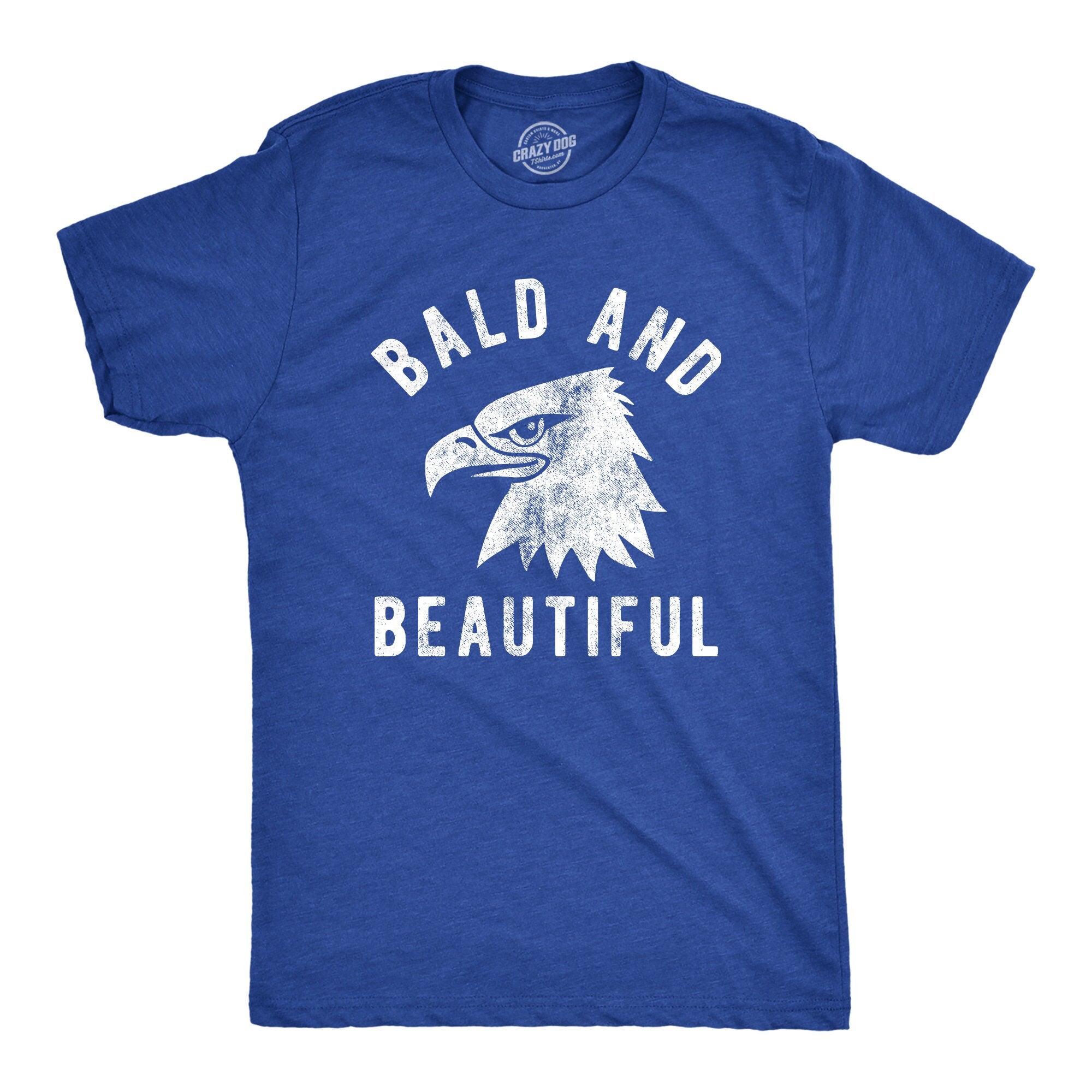 Independence Day Shirt 4th of July Shirt USA Shirt Patriotic Shirt America Shirt Blad Eagle Blad and Beautiful Blad Guy Shirts Dad Graphic Tee – Bold Style · Must-Have Style