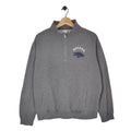 University of Nevada Vintage Y2K Stadium Athletics Sweater Nevada Wolf Pack Jumper Baggy Sweatshirt X LARGE Sweatshirt – Cozy Vibes · Perfect For Daily Wear