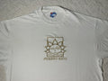 Vintage 1990s 90s Puerto Rico Sun Surf Ocean Embroidered Vacation T Shirt L Graphic Tee – Feel-Good Design · Trending Graphic Apparel