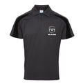 Dodge Ram Men39s Performance Casual Polo Shirt Graphic Tee – Premium Graphic · Trending Graphic Apparel