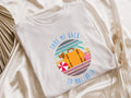 Take me back to Mallorca Shirt Mallorca Tshirt Mallorca Shirt Mallorca T Shirt Travel Shirt unisex Shirt Summer Vacation Shirt Graphic Tee – Bold Style · Perfect For Daily Wear