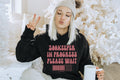 Zookeeper Student Future Training Hoodie Gifts Funny Jumper Hooded Sweatshirt Him Her Unisex Sweater Shir Hoodie – Warm & Stylish · High-Quality Print