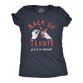 BackUp Terry Put It In Reverse Firework Shirt Independence Day Shirt 4th Of July Party Shirt Sparkler America Patriotic Funny Shirts Graphic Tee – Easygoing Wear · Must-Have Style