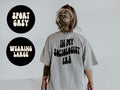 Sociologist Sociology Graduation BACK PRINT Shirt Gifts Tshirt Tees TShirt Unisex Funny Graphic Tee – Easygoing Wear · Great Gift For Fans