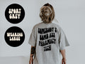Pharmacy tech Graduation BACK PRINT Shirt Gifts Tshirt Tees TShirt Unisex Funny Graphic Tee – Easygoing Wear · Great Gift For Fans