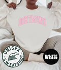 Dortmund Germany Moving Away Sweatshirt Gifts Funny Sweater Shirt Jumper Men Women Him Her Sweatshirt – Everyday Comfort · Great Gift For Fans