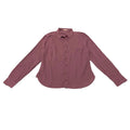 Timberland Women39s Cotton Linen Shirt Vintage High End Luxury Designer Purple Graphic Tee – Everyday Comfort · Great Gift For Fans