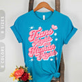 Transgender Rights Shirt Trans Rights Are Human Rights Unisex T Shirt LGBTQ Pro Trans Tshirt Trans Lives Matter Trans Liberation Tee Graphic Tee – Easygoing Wear · High-Quality Print
