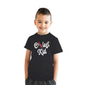 Coolest Kid Shirt Summer Shirts Independence Day Shirt Summer Lover Gift Funny Shirts Coolest Family Shirts Schools Out For Summer Graphic Tee – Bold Style · Must-Have Style