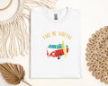Take me Surfing Shirt Surfing Tshirt Surfing Shirt Surfing T Shirt Travel Shirt Unisex Shirt Surf Vacation Surf Trip Graphic Tee – Cozy Vibes · High-Quality Print