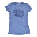 No Shelf Control No Self Control Bookish Bookshelf Book Lover Reading Lovers Gifts Funny Reading Tee Only Like Reading Reader Gifts Graphic Tee – Premium Graphic · Trending Graphic Apparel