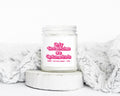 Optometrist Optometry Graduation Hot Bitches Gifts Funny Candle Housewarming Soy Wax Scented Decor Graphic Tee – Soft Feel · Perfect For Daily Wear