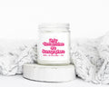 Sonographer Sonography Graduation Hot Bitches Gifts Funny Candle Housewarming Soy Wax Scented Decor Graphic Tee – Easygoing Wear · Trending Graphic Apparel