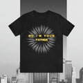 No I39m your Father Unisex Jersey Short Sleeve Tee Jersey – Premium Graphic · Perfect For Daily Wear